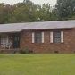 940 Crawford Rd, Rock Hill, SC 29730 ID:109139