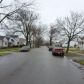 6414 Plainview Avenue, Detroit, MI 48228 ID:1082927