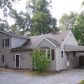 4917 Hannaford Dr, Toledo, OH 43623 ID:1131175