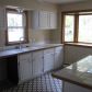 4917 Hannaford Dr, Toledo, OH 43623 ID:1131176