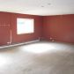 4917 Hannaford Dr, Toledo, OH 43623 ID:1131178