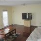 100 Chase Plantation Pkwy 50, Birmingham, AL 35244 ID:1135351