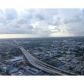 900 BISCAYNE BL # 5301, Miami, FL 33132 ID:1122221