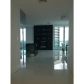 900 BISCAYNE BL # 5301, Miami, FL 33132 ID:1122223