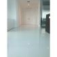 900 BISCAYNE BL # 5301, Miami, FL 33132 ID:1122224