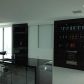 900 BISCAYNE BL # 5301, Miami, FL 33132 ID:1122225