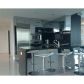 900 BISCAYNE BL # 5301, Miami, FL 33132 ID:1122226