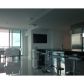 900 BISCAYNE BL # 5301, Miami, FL 33132 ID:1122227