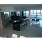 900 BISCAYNE BL # 5301, Miami, FL 33132 ID:1122228