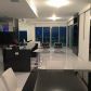 900 BISCAYNE BL # 5301, Miami, FL 33132 ID:1122229