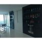 900 BISCAYNE BL # 5301, Miami, FL 33132 ID:1122230