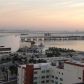 234 NE 3 ST # 1904, Miami, FL 33132 ID:1122385