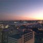 234 NE 3 ST # 1904, Miami, FL 33132 ID:1122386