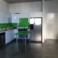 234 NE 3 ST # 1904, Miami, FL 33132 ID:1122387