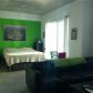 234 NE 3 ST # 1904, Miami, FL 33132 ID:1122388