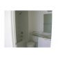 234 NE 3 ST # 1904, Miami, FL 33132 ID:1122389