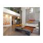 234 NE 3 ST # 1904, Miami, FL 33132 ID:1122390
