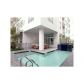 234 NE 3 ST # 1904, Miami, FL 33132 ID:1122391