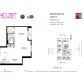 234 NE 3 ST # 1904, Miami, FL 33132 ID:1122392