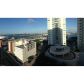 234 NE 3 ST # 1904, Miami, FL 33132 ID:1122393