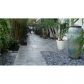 234 NE 3 ST # 1904, Miami, FL 33132 ID:1122394