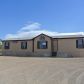 4167 S. Canusa Place, Tucson, AZ 85735 ID:1010018