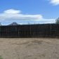 4167 S. Canusa Place, Tucson, AZ 85735 ID:1010019