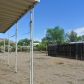 4167 S. Canusa Place, Tucson, AZ 85735 ID:1010020