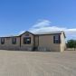 4167 S. Canusa Place, Tucson, AZ 85735 ID:1010024