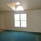 4167 S. Canusa Place, Tucson, AZ 85735 ID:1010027