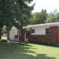 209 NW J ST, Bentonville, AR 72712 ID:1111418