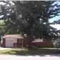 209 NW J ST, Bentonville, AR 72712 ID:1111419