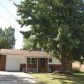 209 NW J ST, Bentonville, AR 72712 ID:1111420