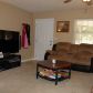 209 NW J ST, Bentonville, AR 72712 ID:1111421