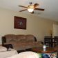 209 NW J ST, Bentonville, AR 72712 ID:1111422