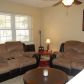 209 NW J ST, Bentonville, AR 72712 ID:1111423