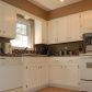 209 NW J ST, Bentonville, AR 72712 ID:1111424