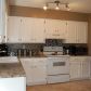 209 NW J ST, Bentonville, AR 72712 ID:1111425