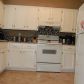 209 NW J ST, Bentonville, AR 72712 ID:1111426
