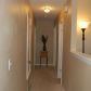 209 NW J ST, Bentonville, AR 72712 ID:1111427