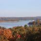 8021 OLD WHITE RIVER RD, Rogers, AR 72756 ID:1113763