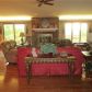 8021 OLD WHITE RIVER RD, Rogers, AR 72756 ID:1113767