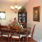 8021 OLD WHITE RIVER RD, Rogers, AR 72756 ID:1113769