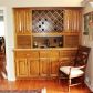 8021 OLD WHITE RIVER RD, Rogers, AR 72756 ID:1113770