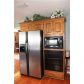 8021 OLD WHITE RIVER RD, Rogers, AR 72756 ID:1113772