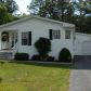 13 Pine Cone Drive, Alfred, ME 04002 ID:1126970