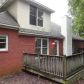 6540 Harness Circle, Pinson, AL 35126 ID:1105869