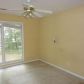 6540 Harness Circle, Pinson, AL 35126 ID:1105873