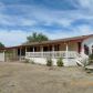 948 W Center St, Chino Valley, AZ 86323 ID:1109289