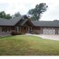 8225 TANGLEWOOD RD, Rogers, AR 72756 ID:1113754